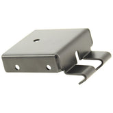 Fiamma 200DJ Bike Carrier Door Clamp - 98656-486